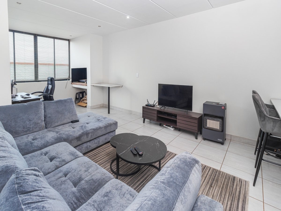 2 Bedroom Property for Sale in Melodie North West